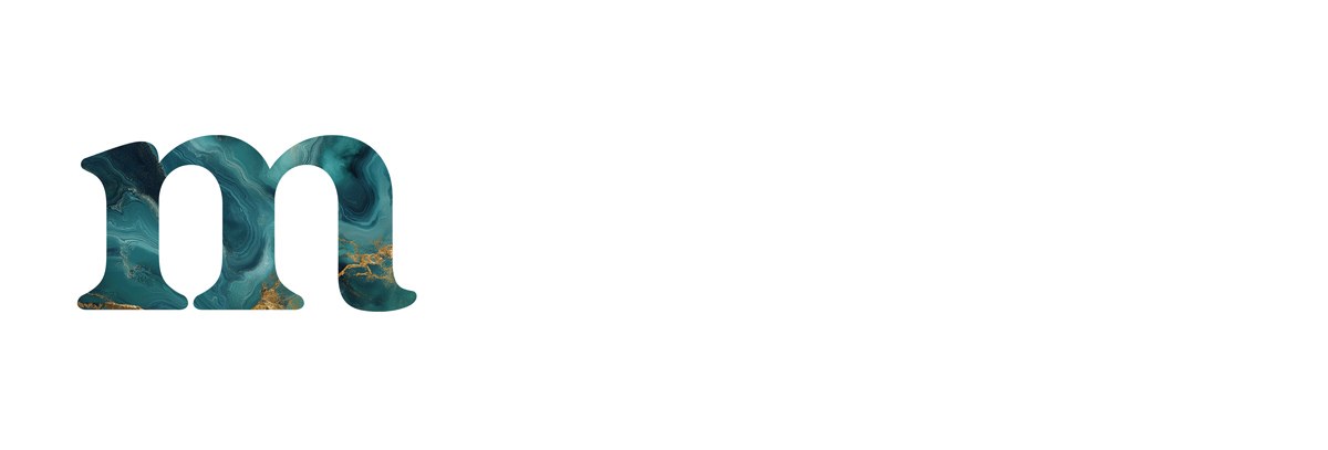 marble hours Logo